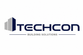 TECHCON Building Solutions - Home