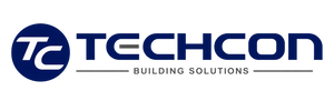 TECHCON Building Solutions - Home
